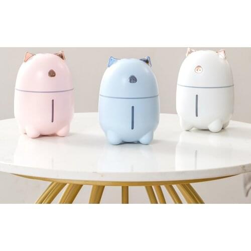 Увлажнители воздуха Hanyang China At AliExpress