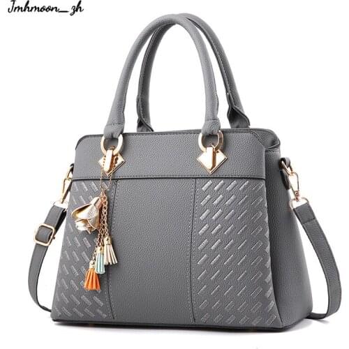 Jmhmoon_zh Womens Bags