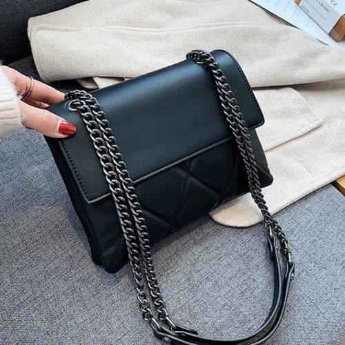 KYIDER Women's Black Bags