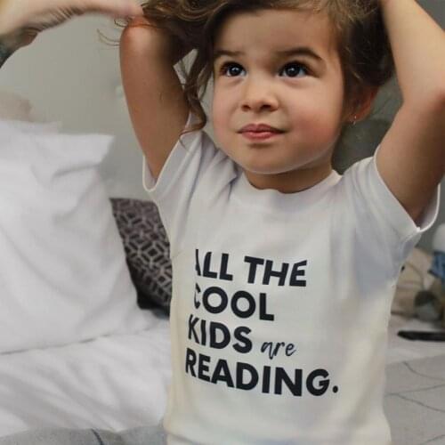 Summer Clothes Ins T-shirt For Boys 2021 Children 1-8 Year Old Short Sleeve T-shirt Boys And Girls Casual Baby Cotton Short Top