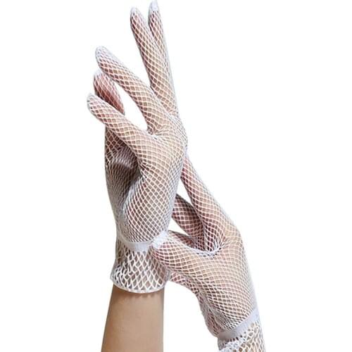 MAIGSWHOO Women's Accessories