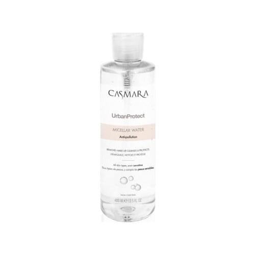 Micellar water anti-pollution Casmara