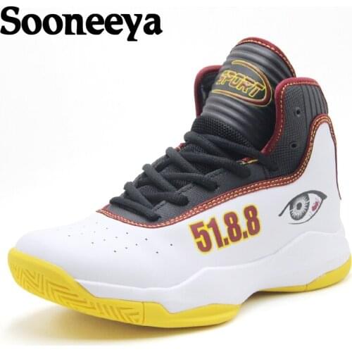 Sooneeya Big Size 47 Sneakers Men High Quality Brand Designer Comfortable Walking Shoes Men Mixed Colors Footwear High Top