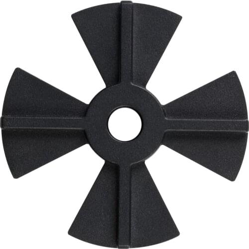 CREALITY UW-01 UW-02 Cure Washing Machine Stirring Fan Kit