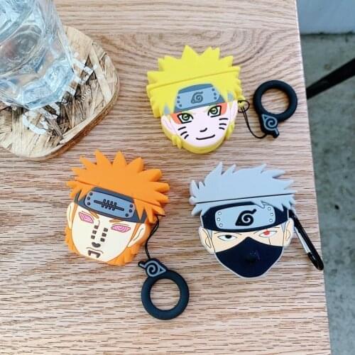 NARUTO Baby Care Products