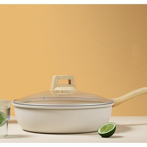 Каменные сковородки Oeny China At AliExpress