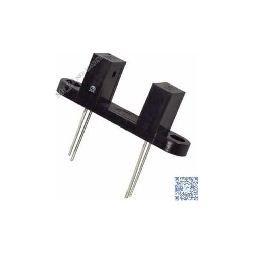 OPB800L51 Sensor (Mr_Li)