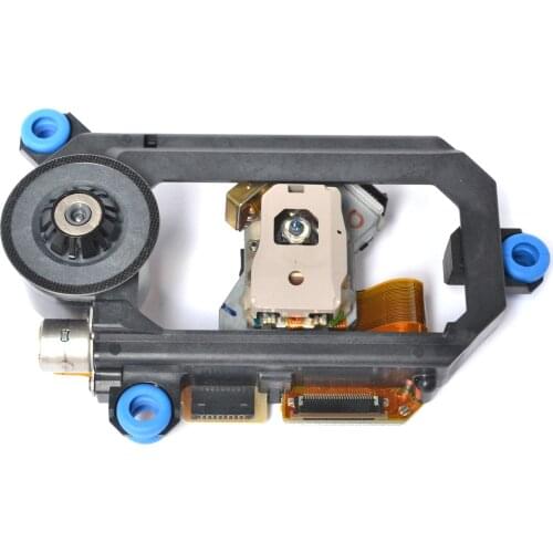 Original Replacement For SONY HCD-S500 CD Player Laser Lens Assembly HCDS500 Optical Pick-up Bloc Optique Unit