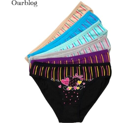 Women's Panties Swimming Trunks Ourblog China