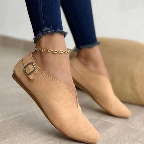 Sumi Lavi Womens Shoes