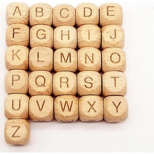 Syosinn Jewelry Findings