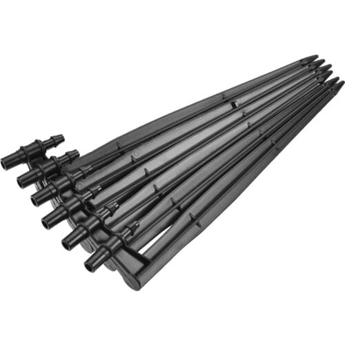 UXCELL Products For The Garden And Vegetable Garden