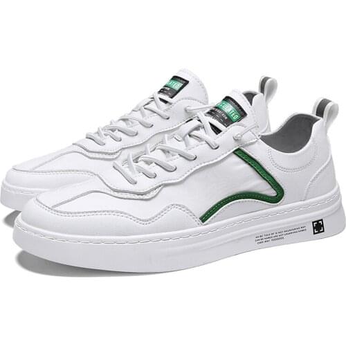 Weweya loafers black causal mens scarpe sneakers leisure sneaker zapatos and autumn flat summer fashion sapatos shoes new shoe