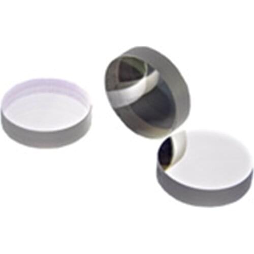 YM-108 epidural interference filter models: thickness tolerance: + / - 0.1 5