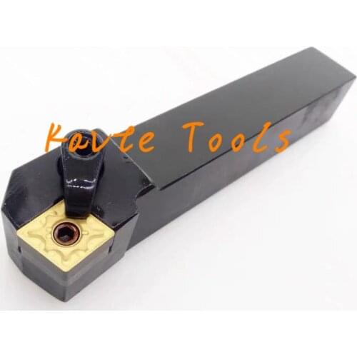 1PCS MCKNR1616H12 MCKNR2020K12 MCKNR2525M12 MCKNR3232P12 MCKNR2525M16 MCKNR3232P16/19 MCKNL lathe Extermal Turning Bar Holder