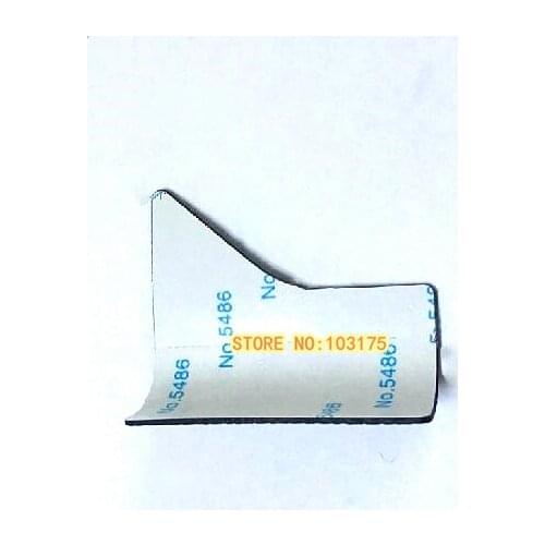 100%Original New Rear Back Interface Grip Body Rubber for Nikon D-SLR DF SLR Camera Repair Part With Tape