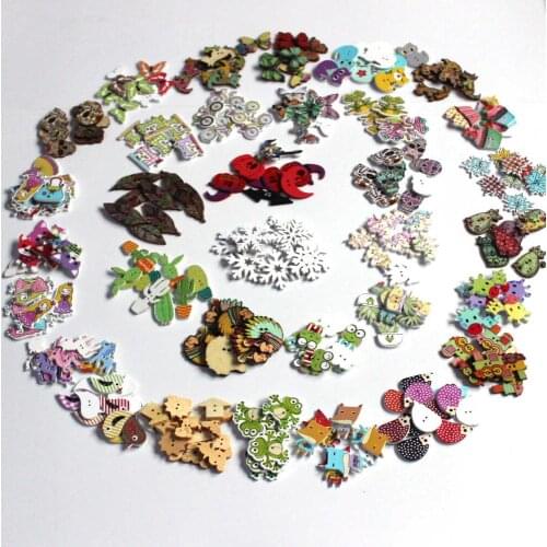 AXHSR Jewelry