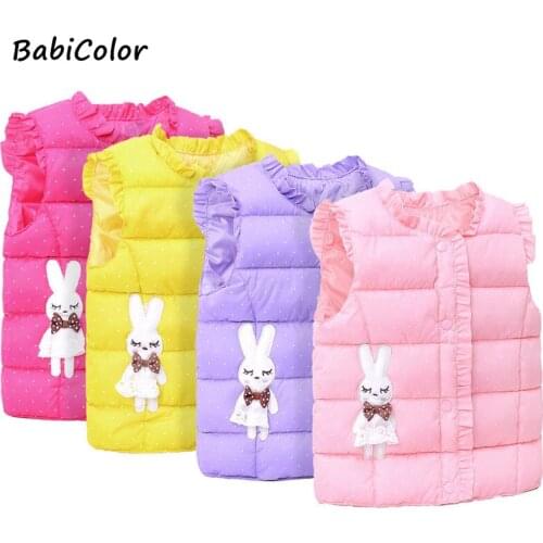 BabiColor Products For Mothers And Babies