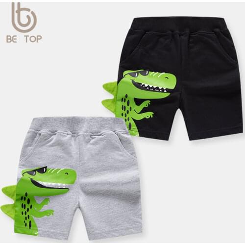 Аксессуары для одежды Be Top China At AliExpress