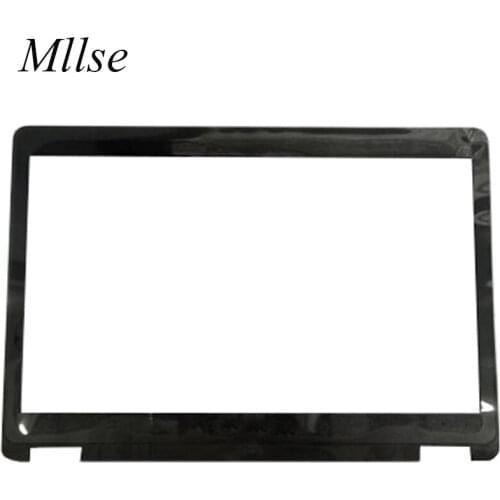 Free Shipping For Dell Latitude E5470 Laptop Frame Cover 0PY56H PY56H