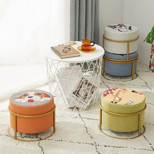 Taburete Madera Mesa Y Silla Infantil кресло качалка детский стол и стул столовой Escritorio Estudiante Chaise Enfant Taburetes