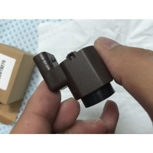 FAT 2015 2016 New For VW GOLF PASSAT TOURAN JETTA PDC Parking Sensor 3C0919275N 3C0919275/R