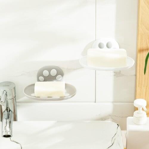 HARKO Soap Dishes China