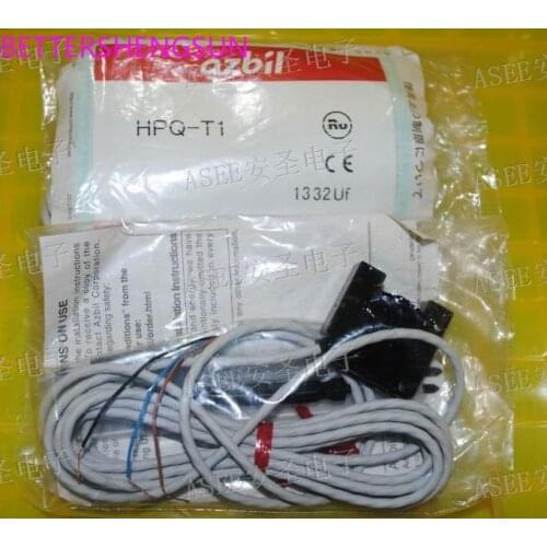 HPQ-T1 liquid level sensor