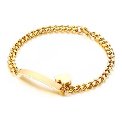 Чемоданы и дорожные сумки Kayueli China At AliExpress