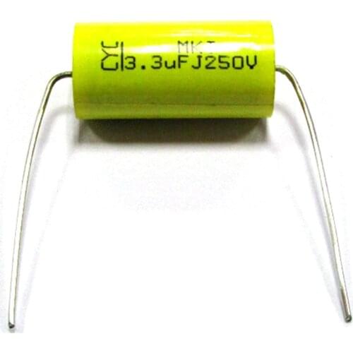 MagiDeal Operational Amplifiers
