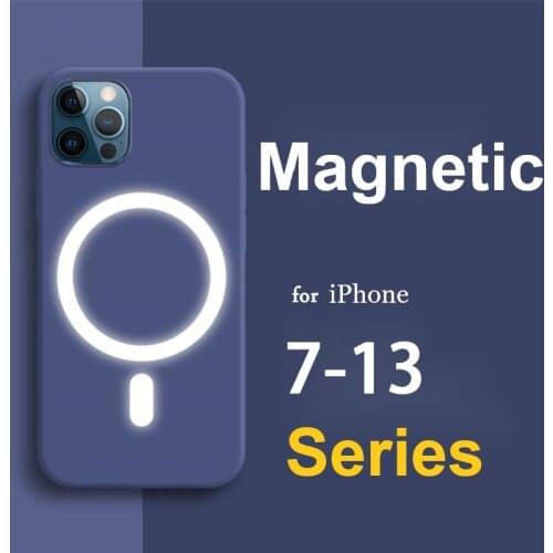 MINIONS CHARGE Phone Cases