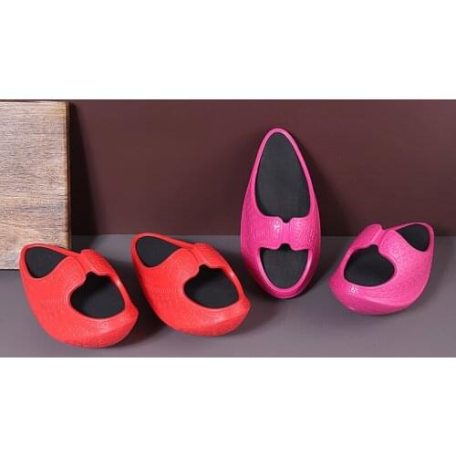 Круги для йоги MIYAUP China At AliExpress