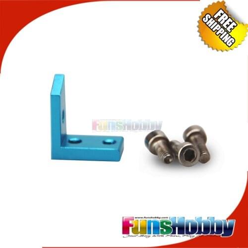 TS-SDJ Tenshock Turn Fin For Mono I for RC Model Nitro Electrical Boat Racing Naviga Eco Mono Hydro F1 Cat