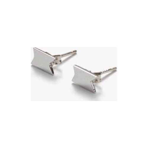 KPOP Bangtan Boys Earrings Earrings Earrings Accessories 8th Anniversary Customization