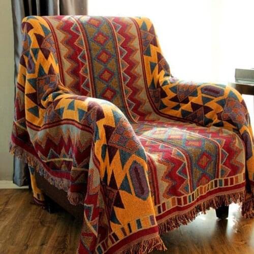 SoHotty hoMe Bedspreads