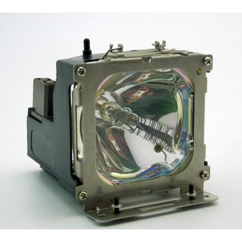 Replacement Projector Lamp PRJ-RLC-002 for VIEWSONIC PJ1065-2