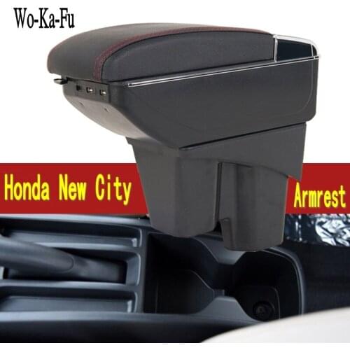 ZOUYUANJIN Home And Garden Products