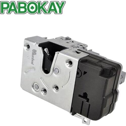 9136.S7,9136S7 For Door Lock Cosure For Peuge-OT 206 And 206