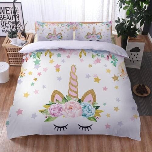 BaoBei Bed Dress