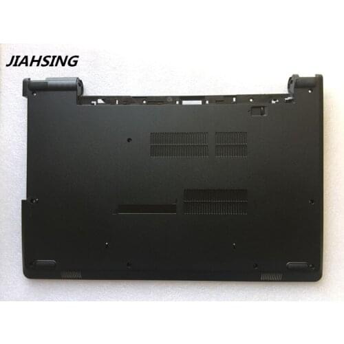 Free shipping New for Dell Vostro 3565 3562 3568 3567 series Original Base Bottom case Bottom Cover Assembly 0MRCR 00MRCR