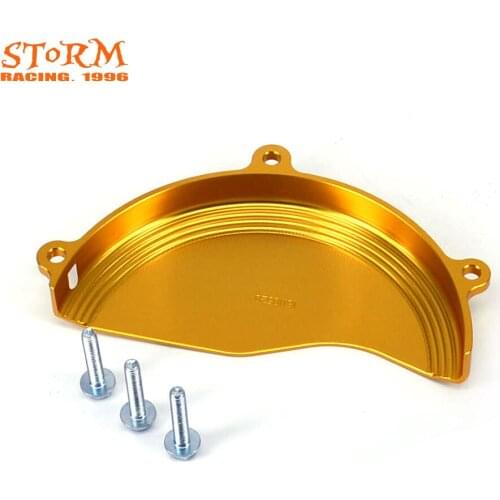 Right Side Engine Guard Case Cover Protector Guard For SUZUKI RMZ250 RMZ 250 2010 2011 2012 2013 2014 2015 2016 2010-2016 10-16