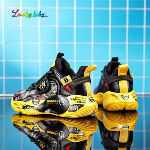 2021 Kids running shoes 6 Spring models 7 childrens sneakers 8 boys Autumn 9 big Child shoes Mesh surface Breathable 10 years