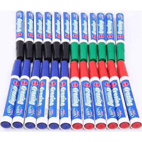 Маркеры для досок DIANNY China At AliExpress