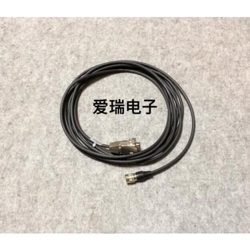 For DEK 159033 Printing Machine Camera Signal Line Induction Line ASM Original Brand New