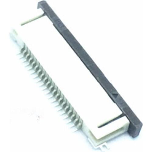 FFC / FPC Connectors Molex 52271-2090 522712090 0.5MM 20P