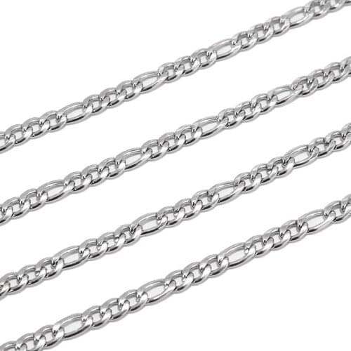 Gunbuluit Jewelry Making