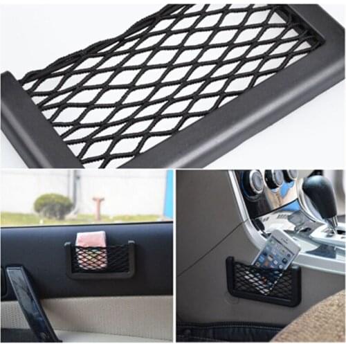 Hit Upon Car Organizers