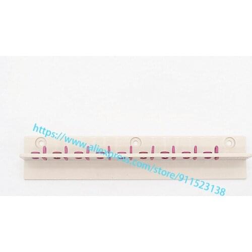 Good Quality Tajima Embroidery Machine Spare Parts Middle Thread Guide 9 Needles