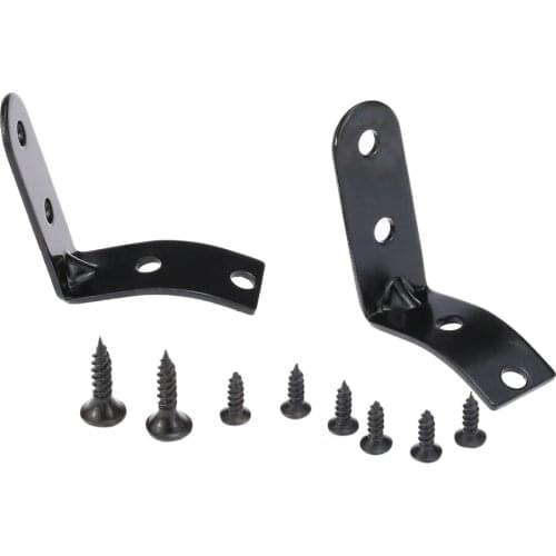 Инструменты для ремонта шин KKMOON China At AliExpress