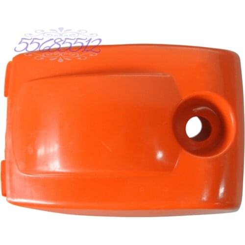 Air Filter Cover Fit Chinese Chainsaw 4500 5200 5800 45cc 52cc 58cc TARUS VIRON
